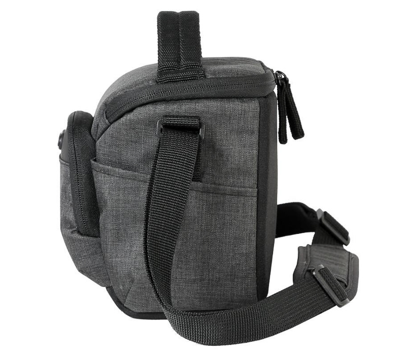 Сумка Vanguard Vesta Aspire 15, серая