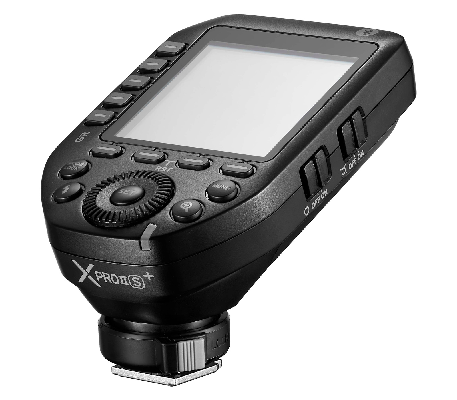 Макровспышка Godox MF12-DK2 для дентальной фотографии, для Sony
