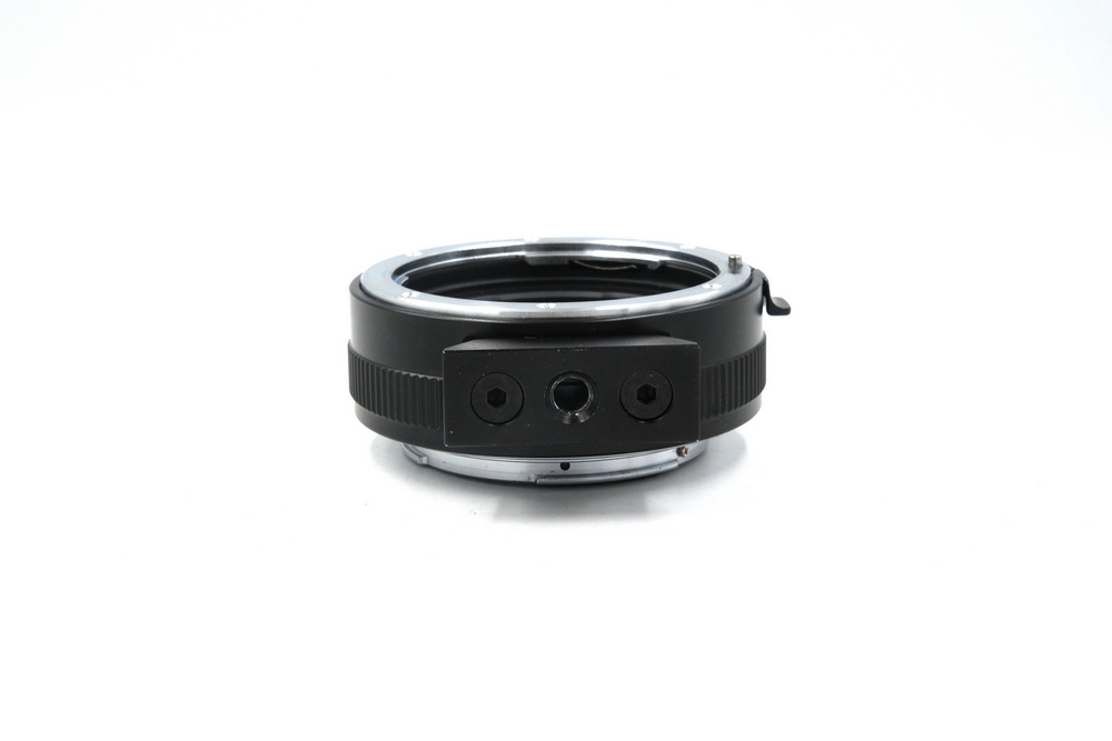 Адаптер K&F Concept EF-EOS R II AF (состояние 5-) (б/у)