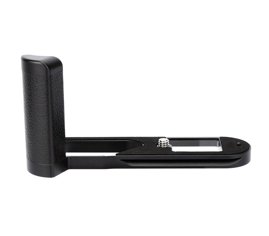 Дополнительный хват JJC HG-Q3 для Leica Q3