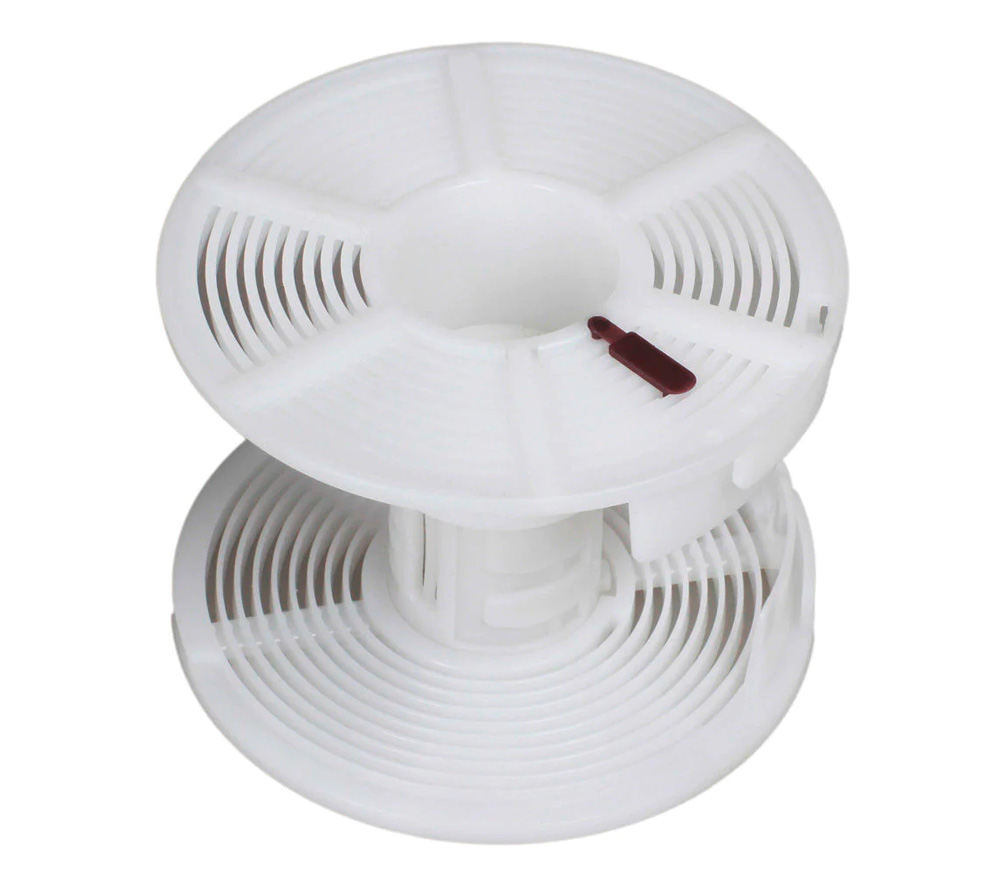 Катушка-спираль Klaymor JC010 для проявки пленки