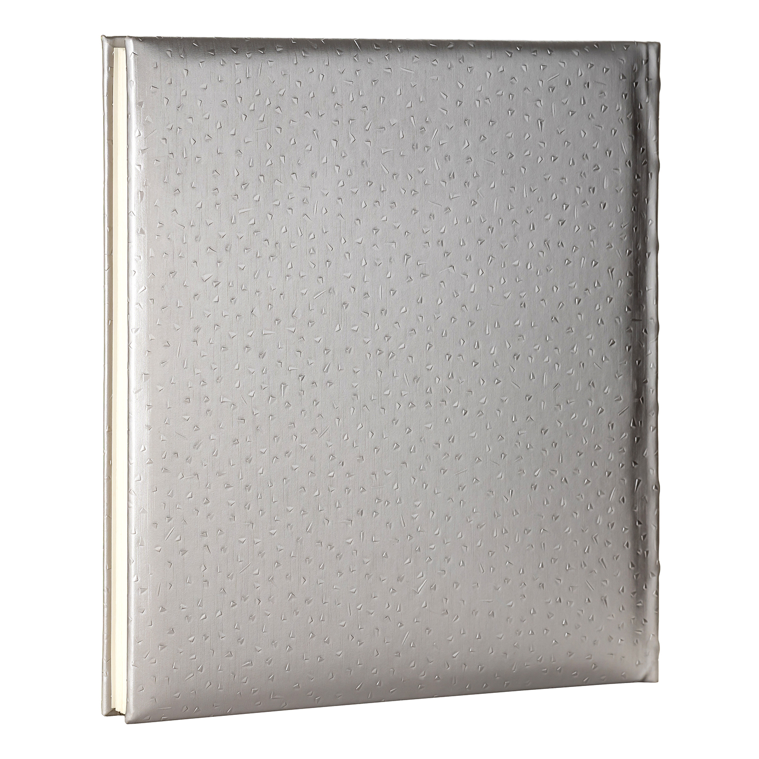 Фотоальбом Fotografia традиционный, 30х33 см, 30 листов, свадебный, FA-EBB30 - 717