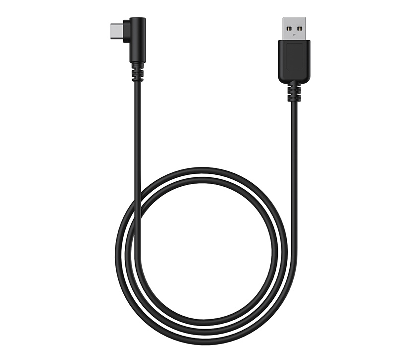 Графический планшет XP-Pen Deco LW, 25 х 16 см, Bluetooth, черный