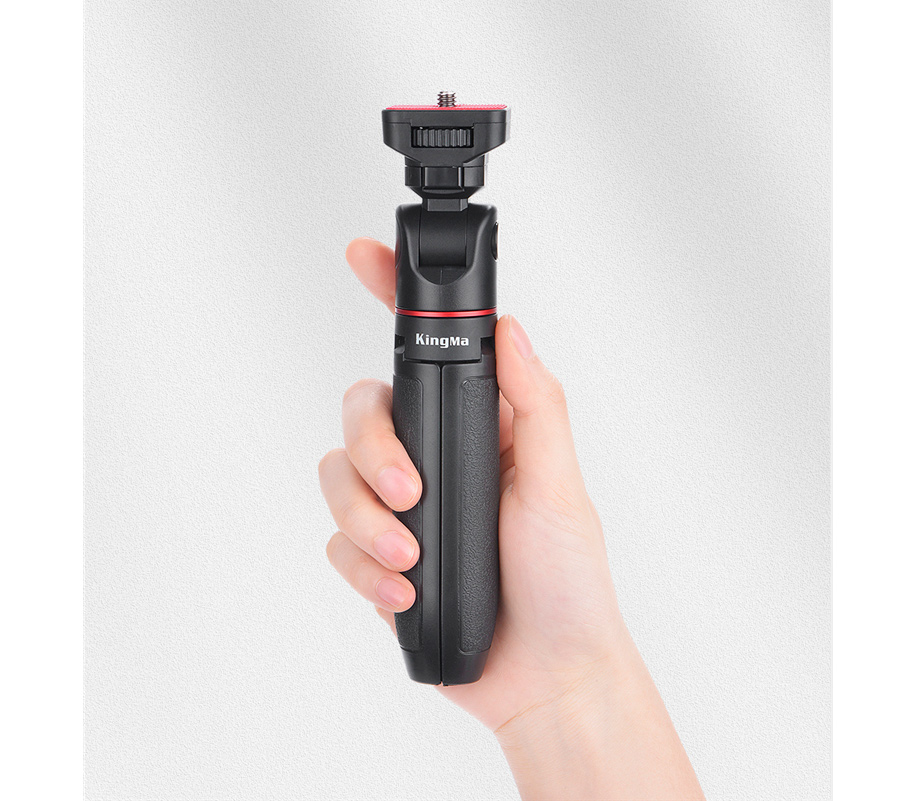 Штатив Kingma Mini Extension Tripod BM-SR2, до 1 кг