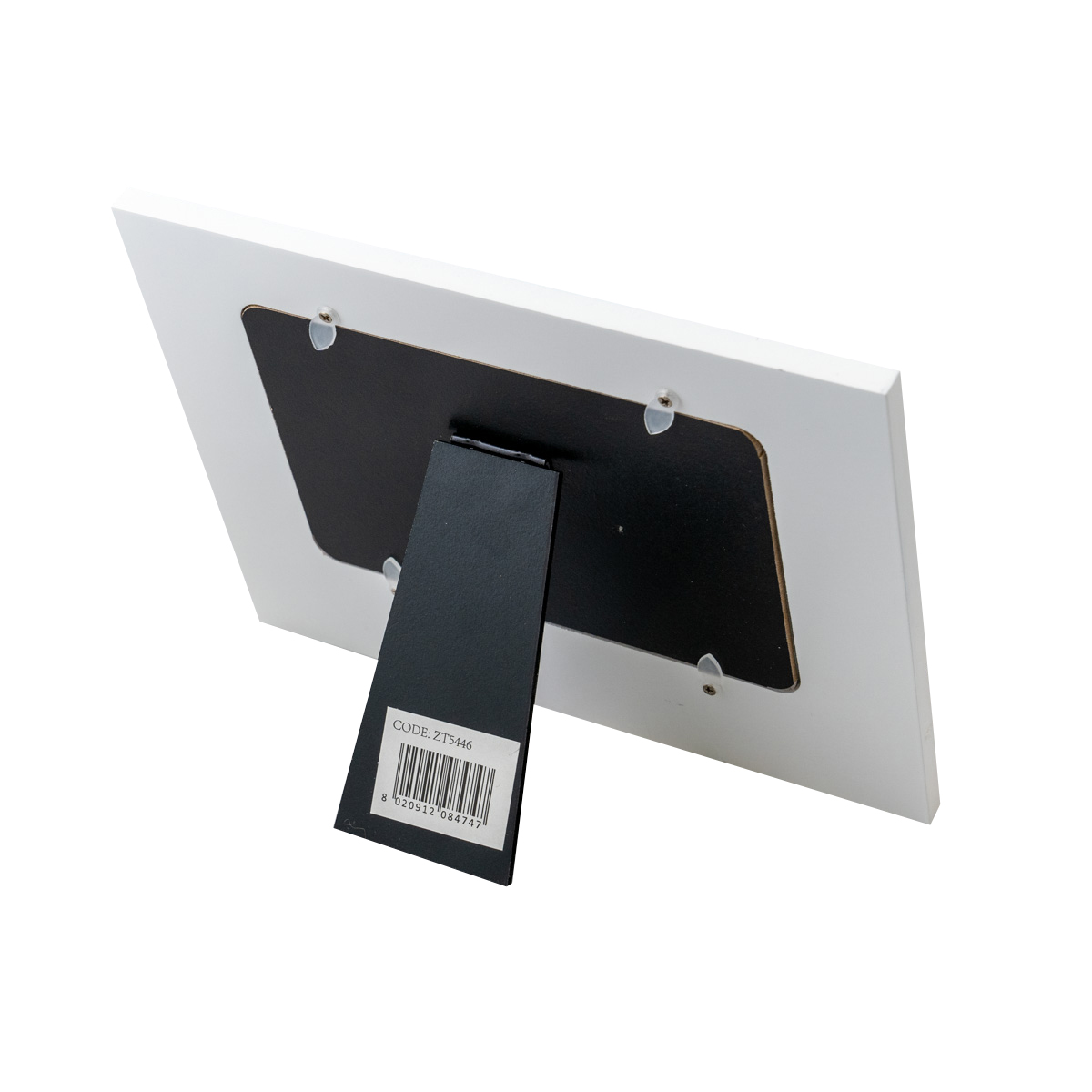 Фоторамка ZEP ZT5446, рождественская "ODLES" 10х15 см