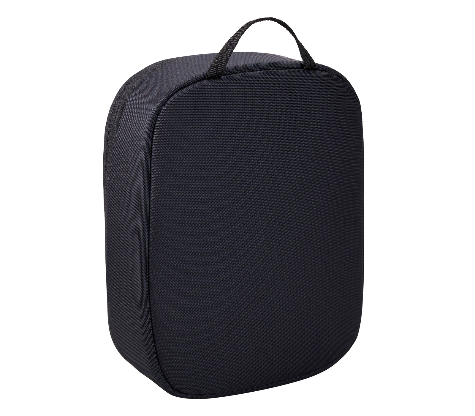 Чехол Thule Subterra 2 Powershuttle Plus для аксессуаров, черный