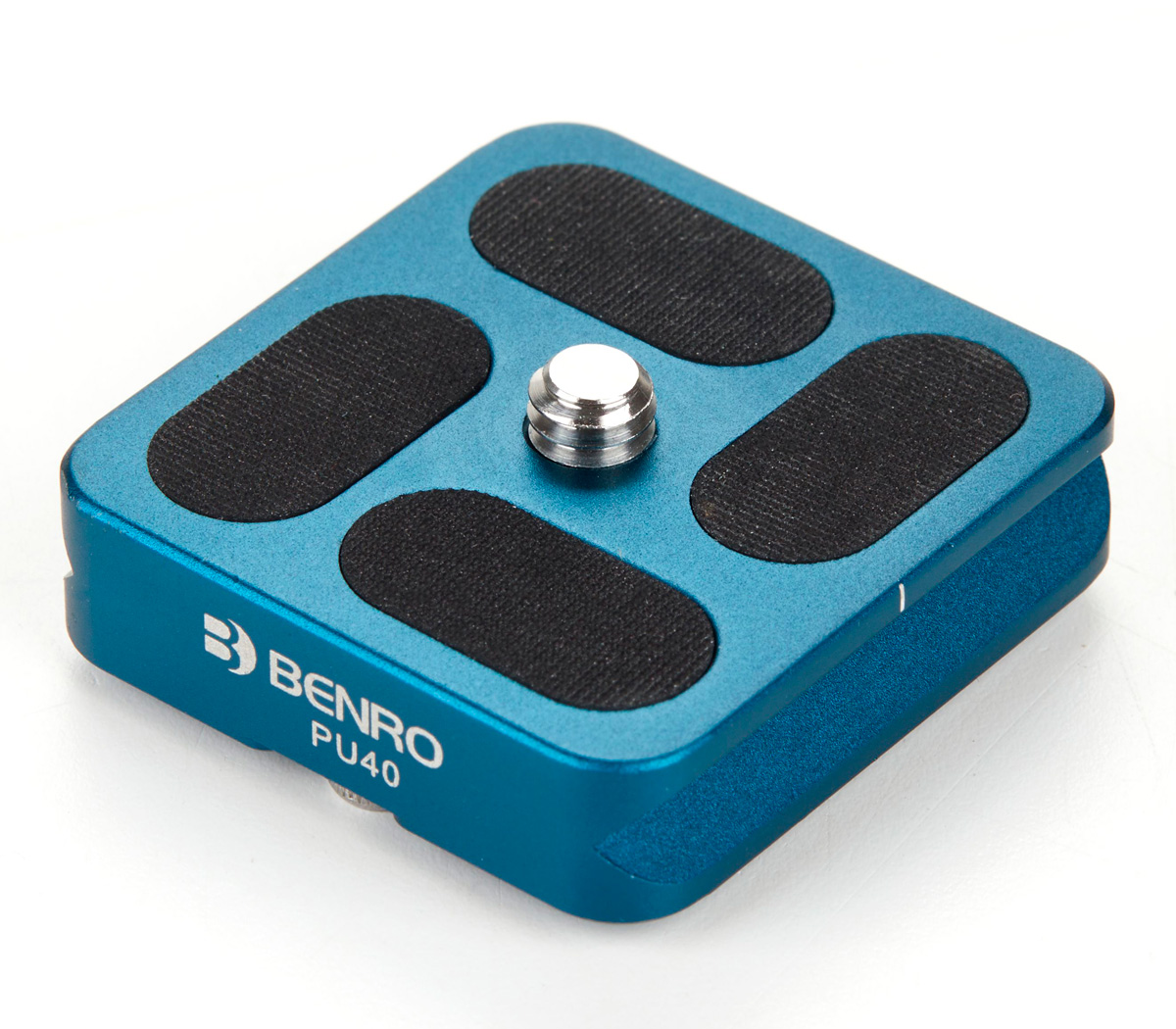 Штатив Benro Cyanbird c шаровой головой N00P, карбоновый (TCBH15N00P)