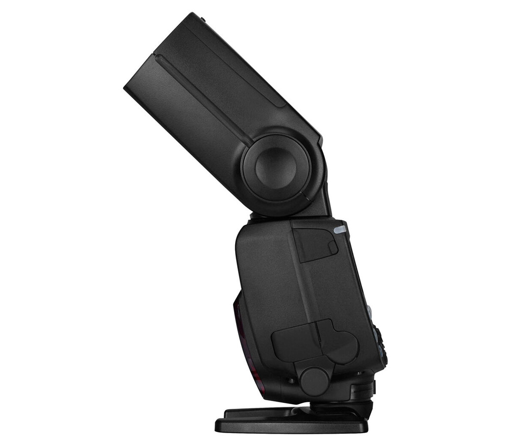 Вспышка Yongnuo Speedlite YN685 II для Canon (уцененный)