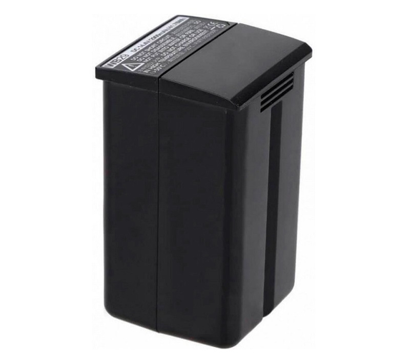 Аккумулятор Godox WB29A для AD200 и AD200 Pro