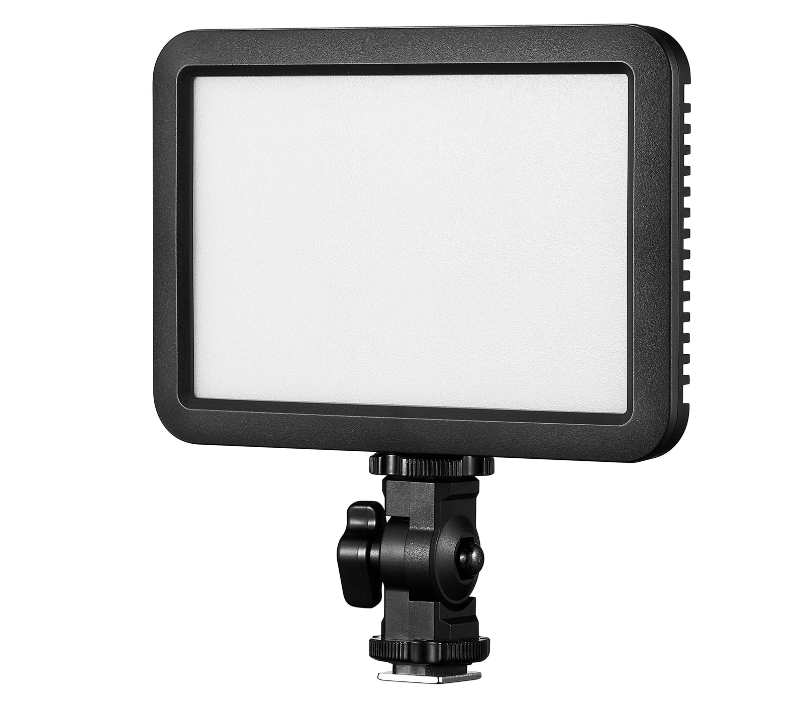 Осветитель Godox LDP8Bi, светодиодный, 2800-6500К, 10 Вт