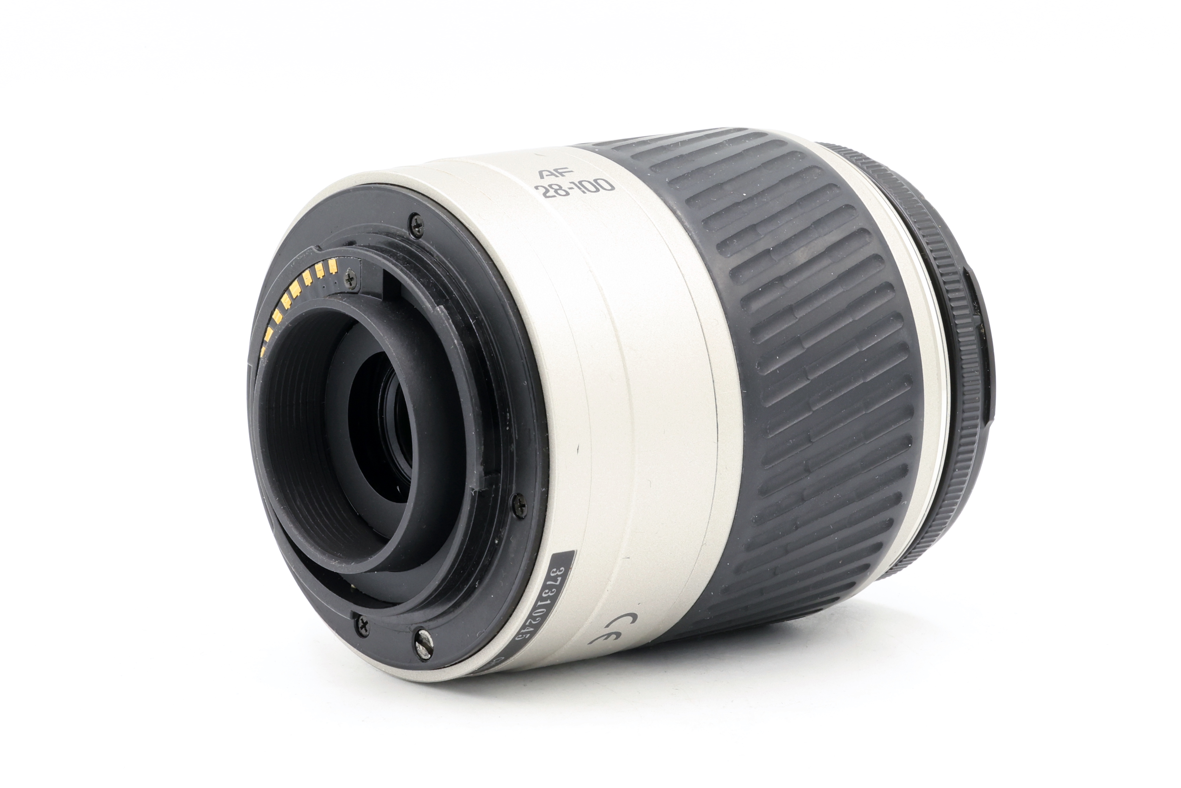 Объектив Sony A 28-100mm f/3.5-5.6 D (состояние 5-) (б/у)