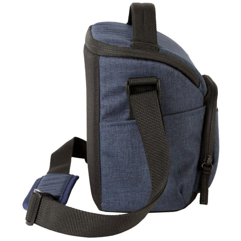 Сумка Vanguard Vesta Aspire 21, синяя