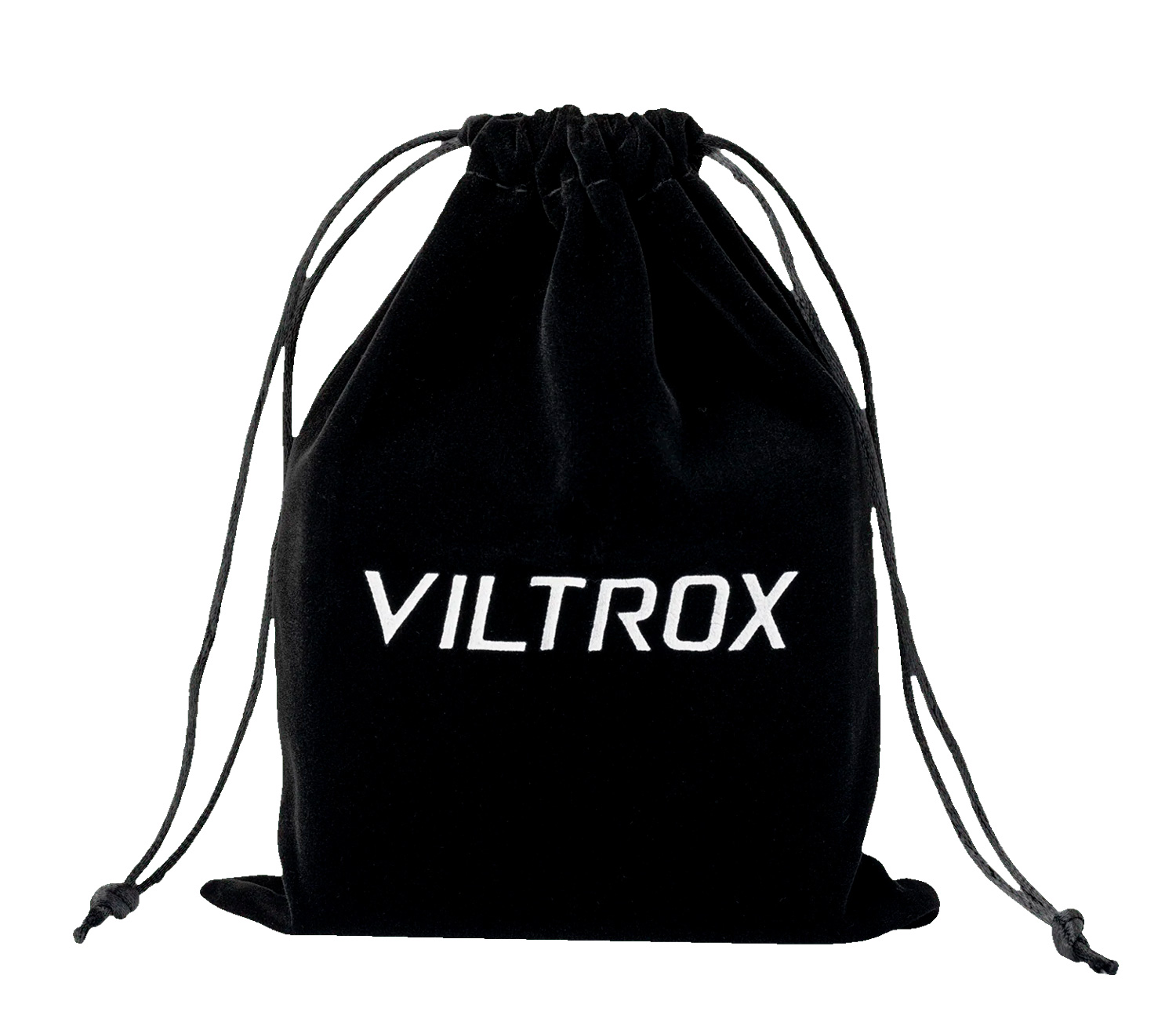 Зарядный кейс Viltrox BT-W235, 5500 мАч, для 2х NP-W235
