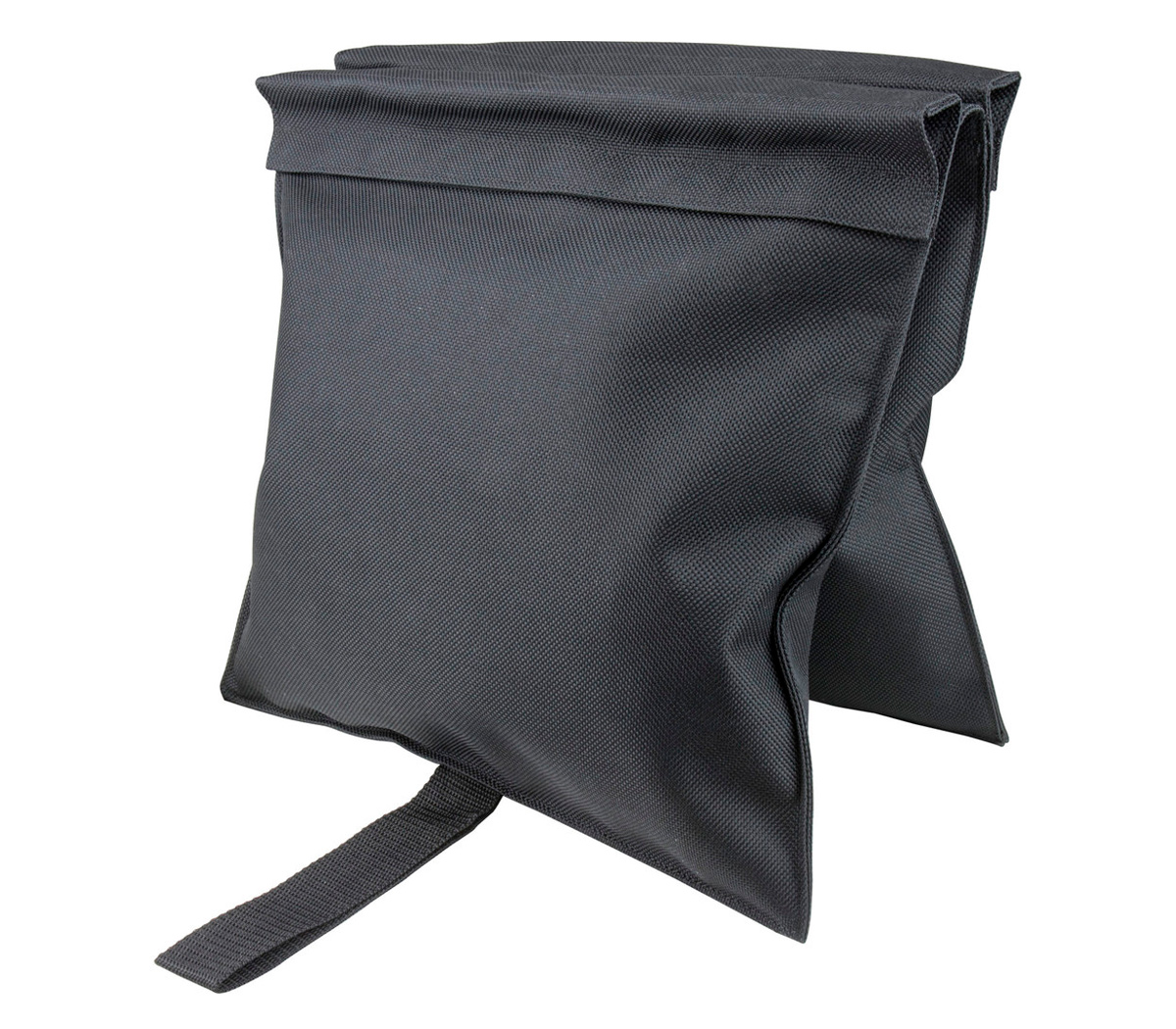 Мешок для песка Kupo 16Kg Sand Bag (KSD-1680L)