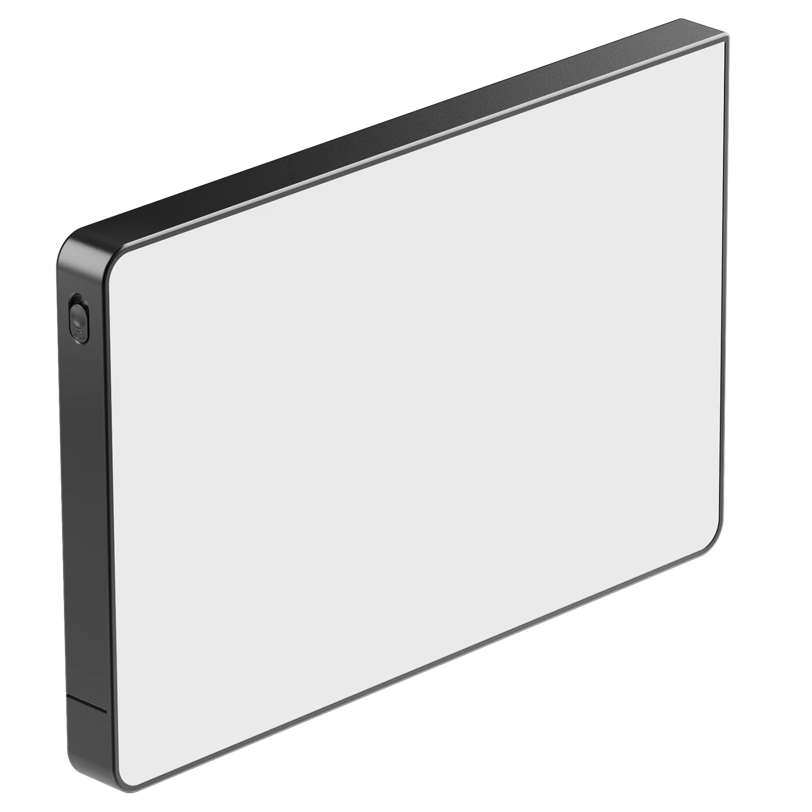 Осветитель Ulanzi LT003, 15 Вт,  2500-9000K, светодиодный