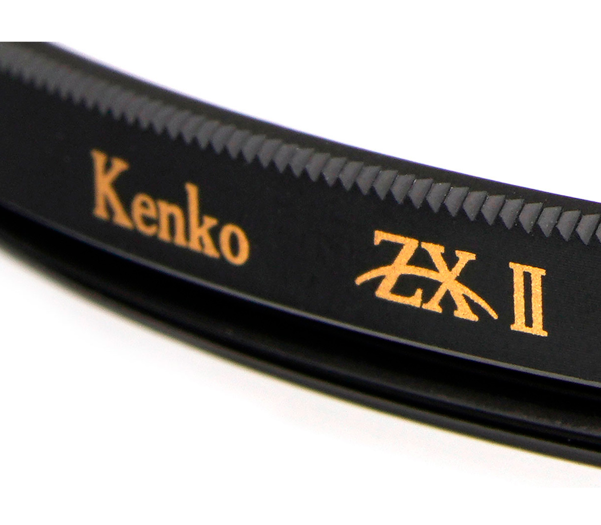 Светофильтр Kenko ZXII UV L41 58mm