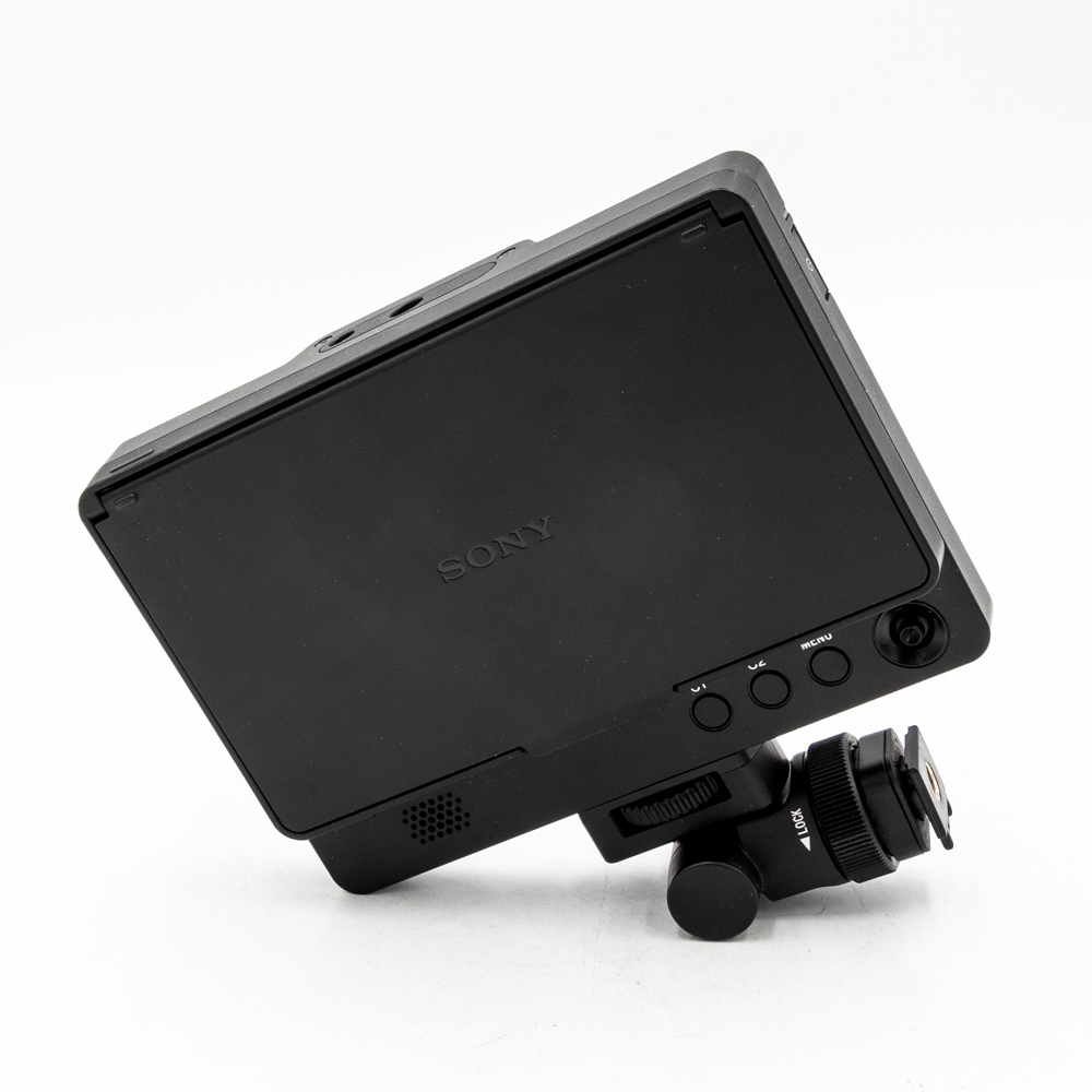Внешний монитор Sony CLM-FHD5, 5″ (состояние 5) (б/у)