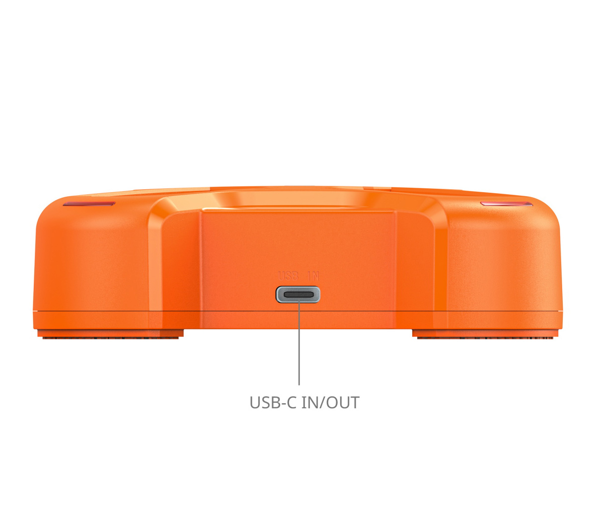 Зарядное устройство SmallRig 4838 для 4х Canon LP-E6NH, USB PD 60 Вт