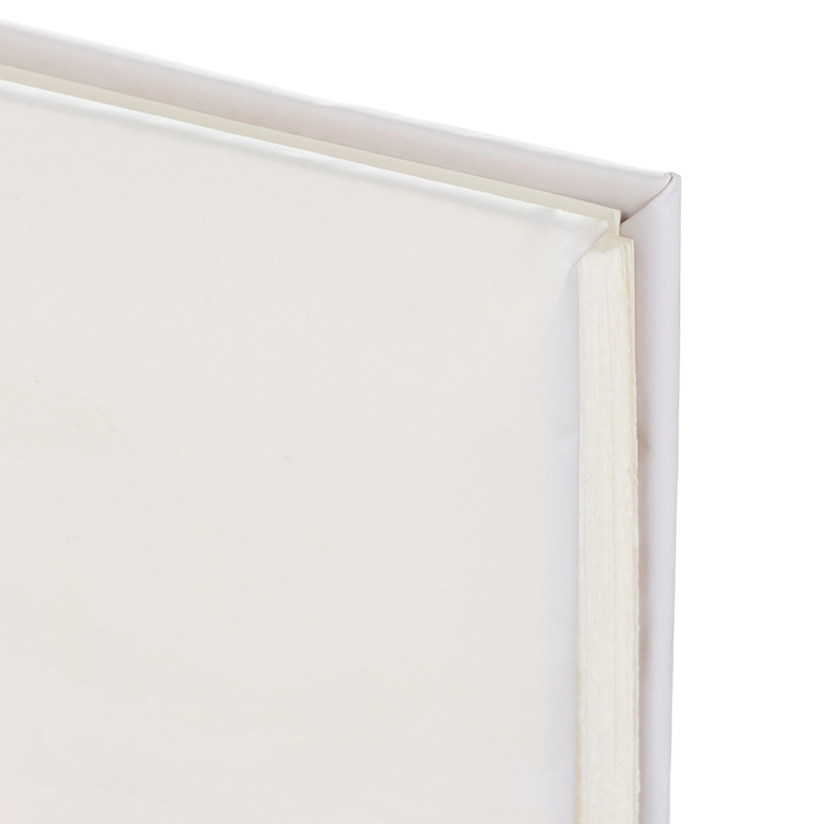 Фотоальбом Fotografia традиционный, 30х30 см, 30 листов, свадебный, FA-BB30 - 360