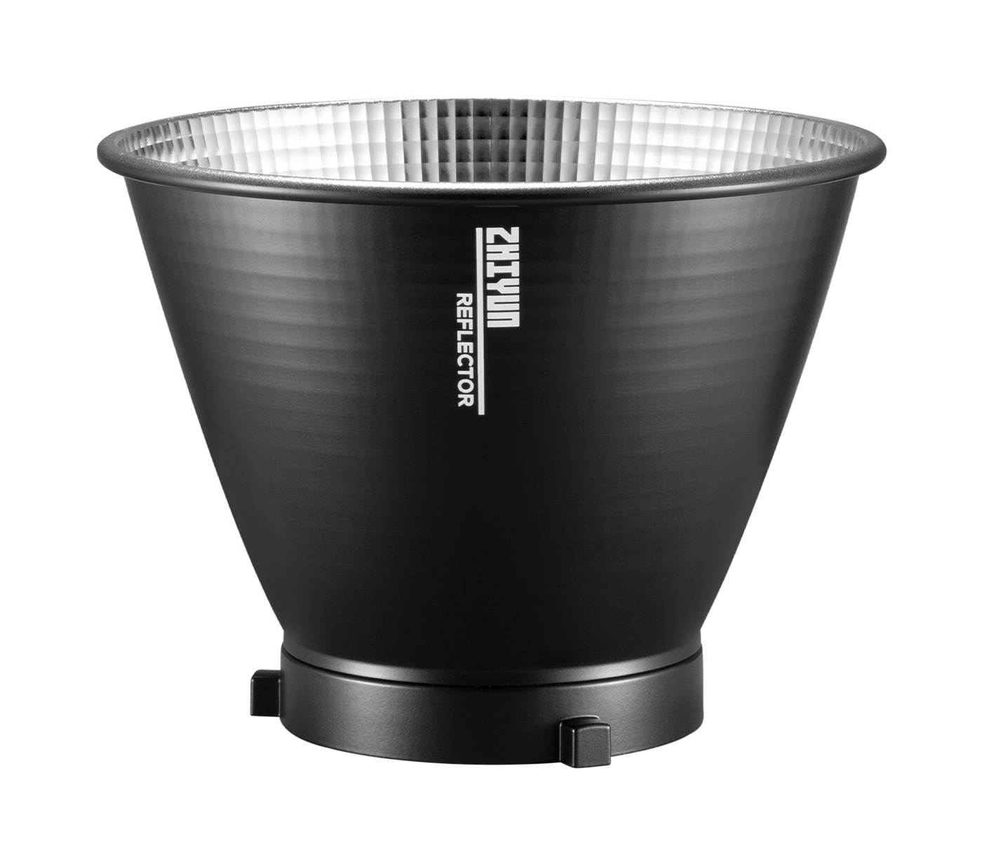 Осветитель Zhiyun MOLUS B200, светодиодный, 2700-6500К, 200 Вт