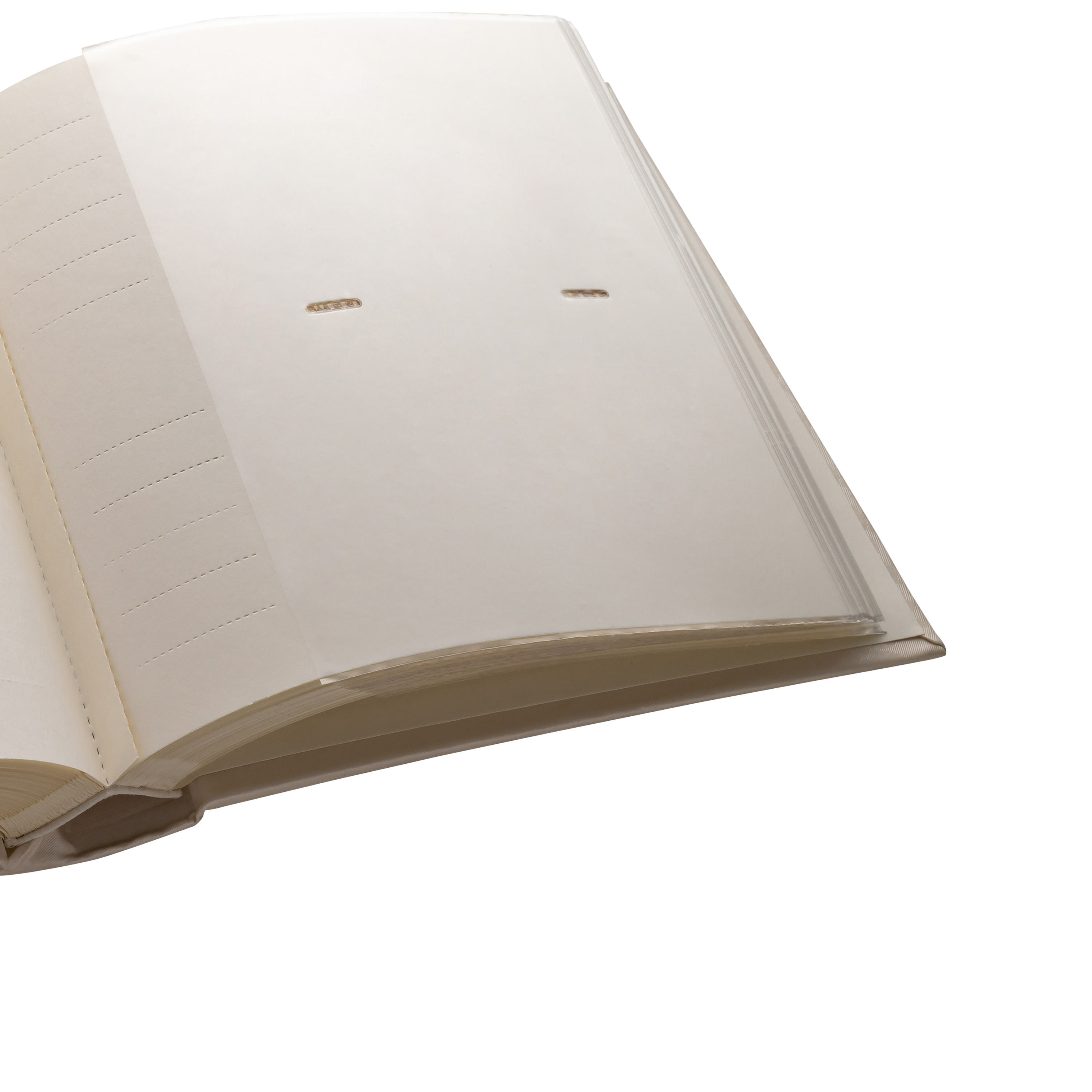 Фотоальбом Fotografia 10x15 см 200 фото, книжный переплет, свадебный, FA-EBBM200-702