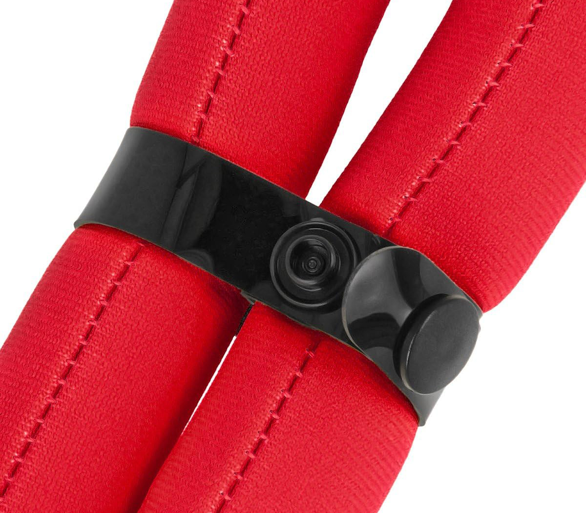 Ремень-поплавок JJC ST-8R, красный