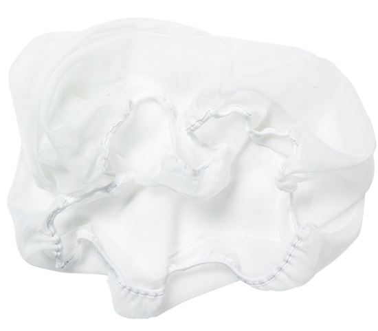 Рассеиватель Profoto для рефлектора SoftLight (портретной тарелки)