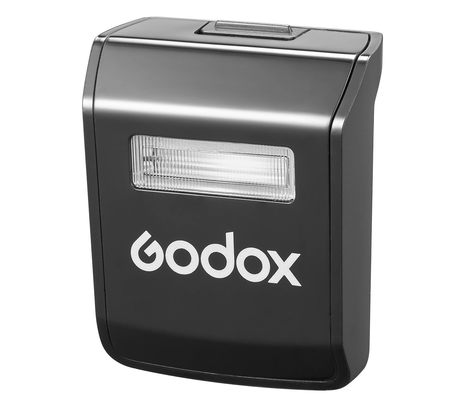Вспышка Godox V1Pro C, TTL, для Canon