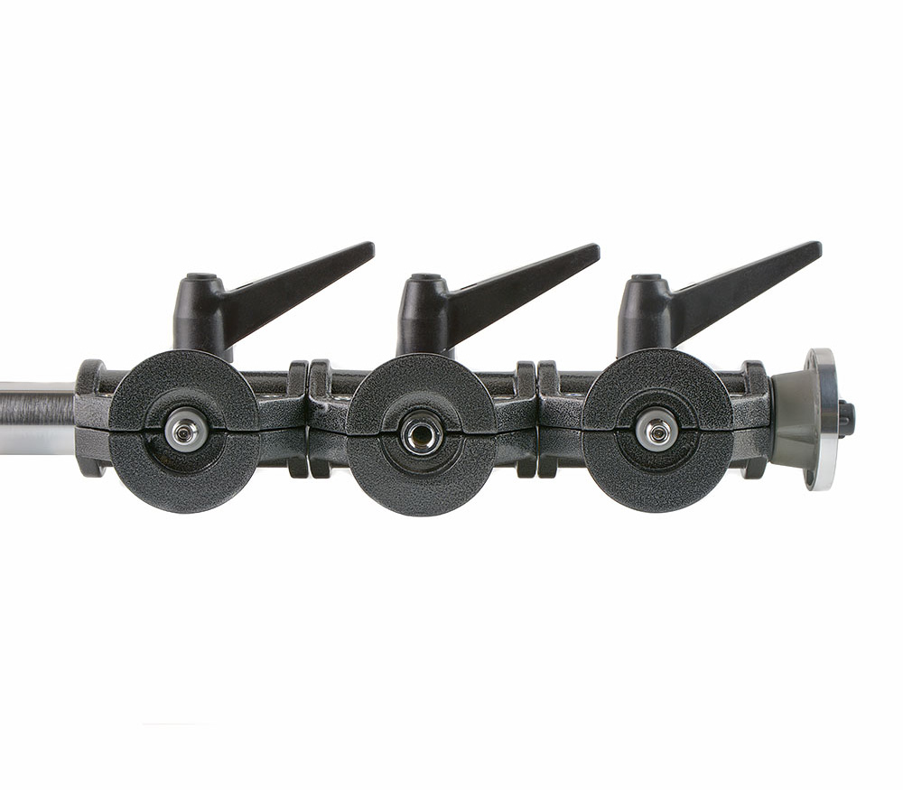 Штанга горизонтальная Falcon Eyes TMB-131D