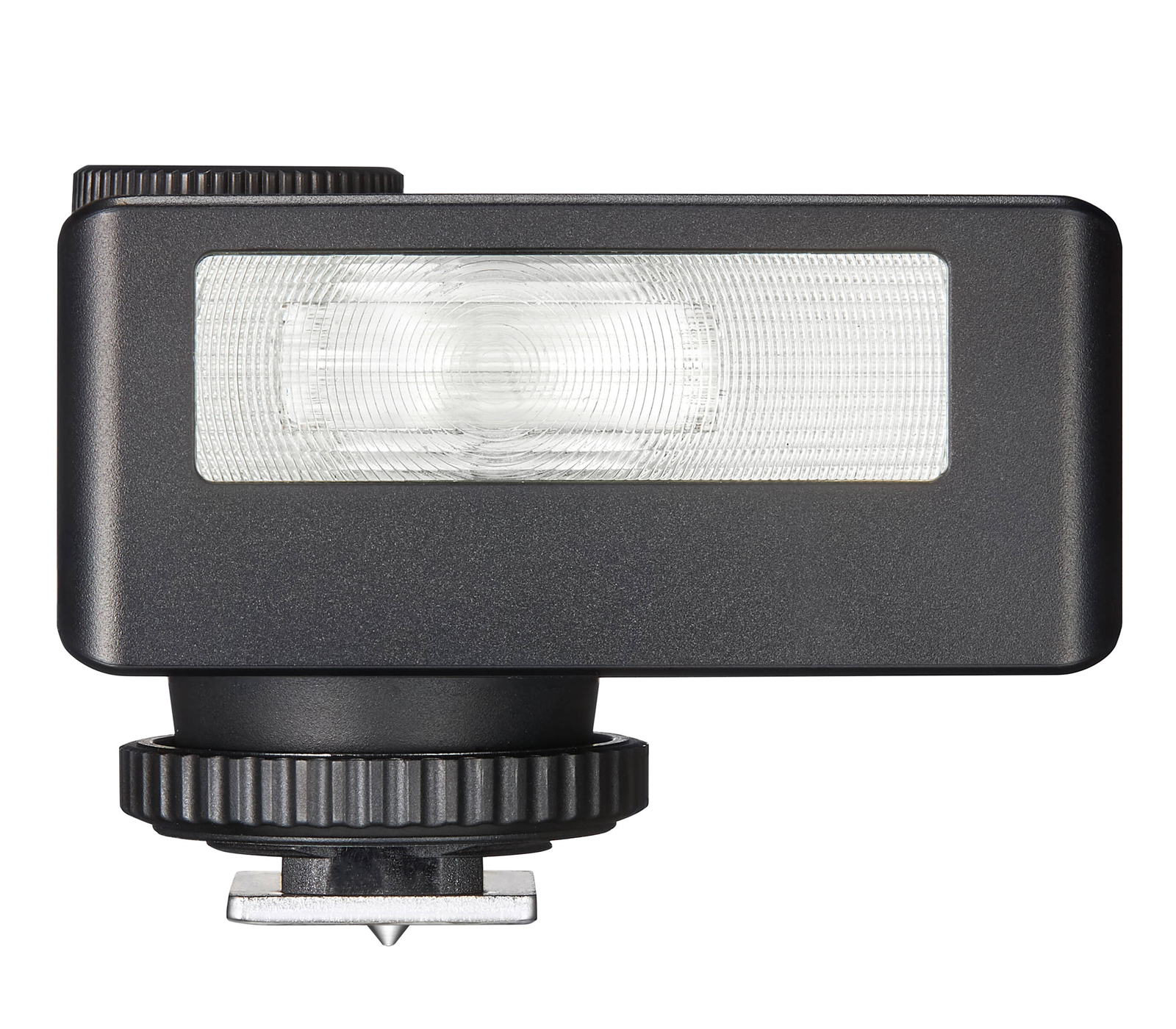 Вспышка Godox iM30 Mini Flash, универсальная, накамерная