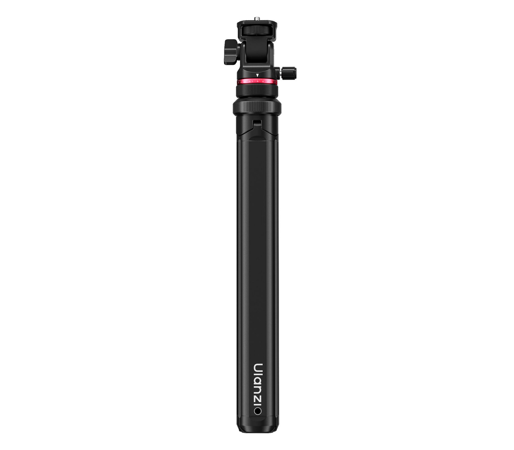 Стойка-штатив Ulanzi MT-80 Auto-Open Tripod, до 5 кг