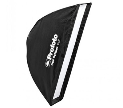 Стрипбокс Profoto OCF Softbox 1x3' (30 х 90 см)