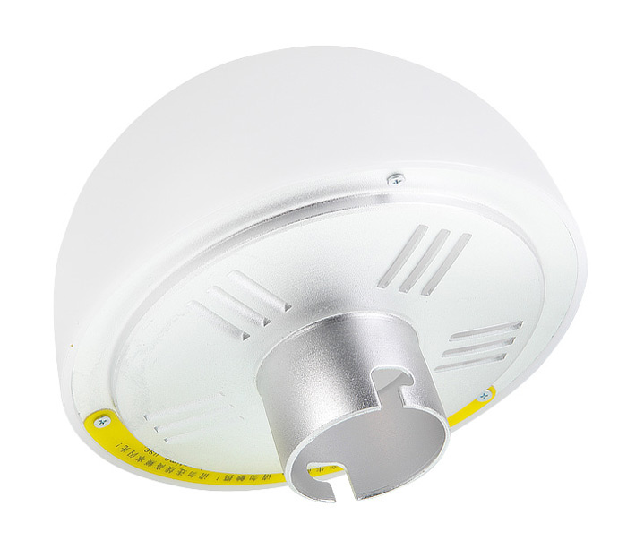 Рассеиватель широкоугольный Godox AD-S17 для AD180 / AD200 / AD360 II