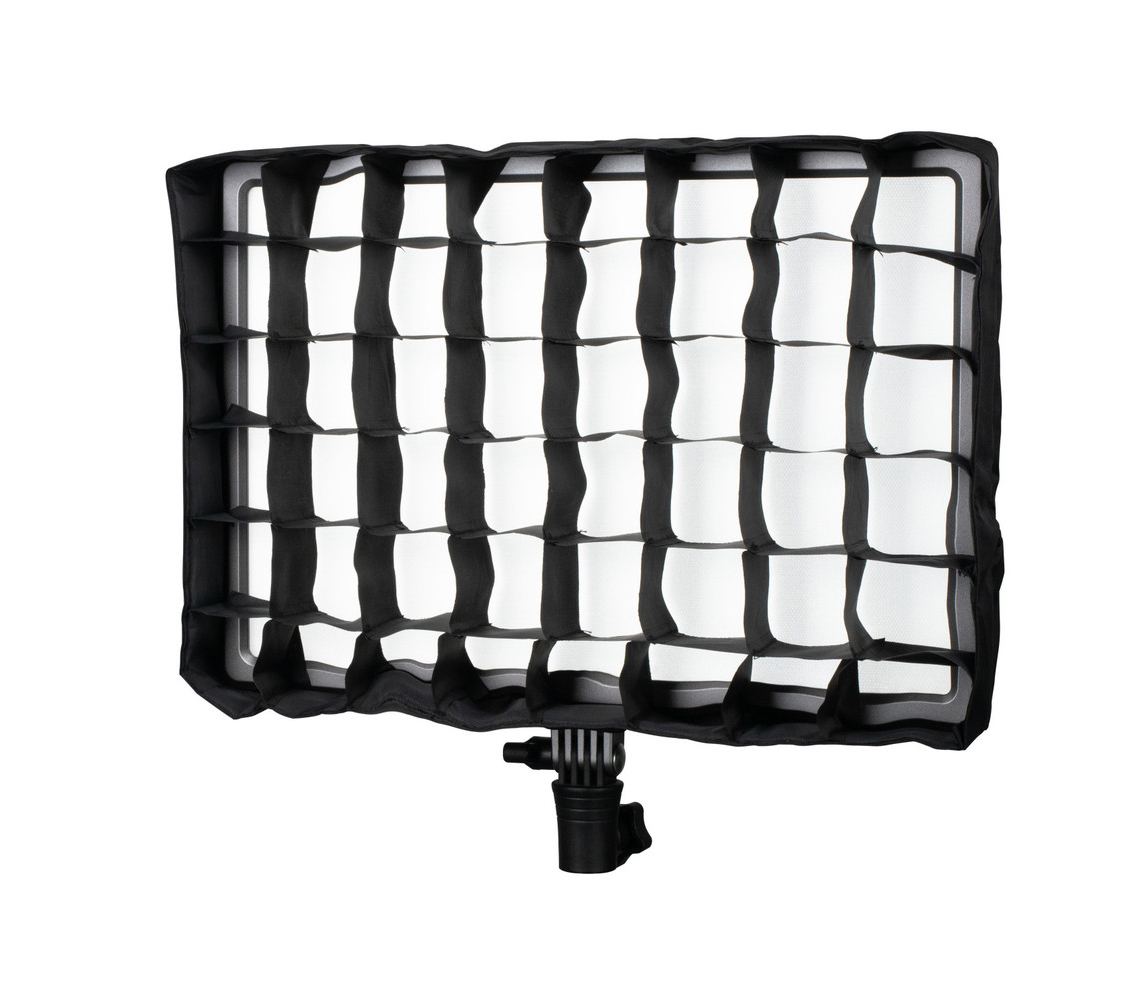 Соты Nanlite EC-LP25 для MixPad 27