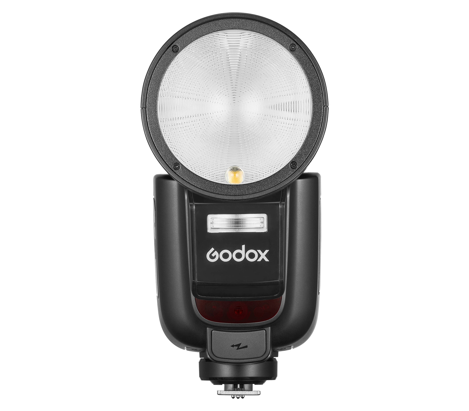 Вспышка Godox V1Pro S, TTL, для Sony