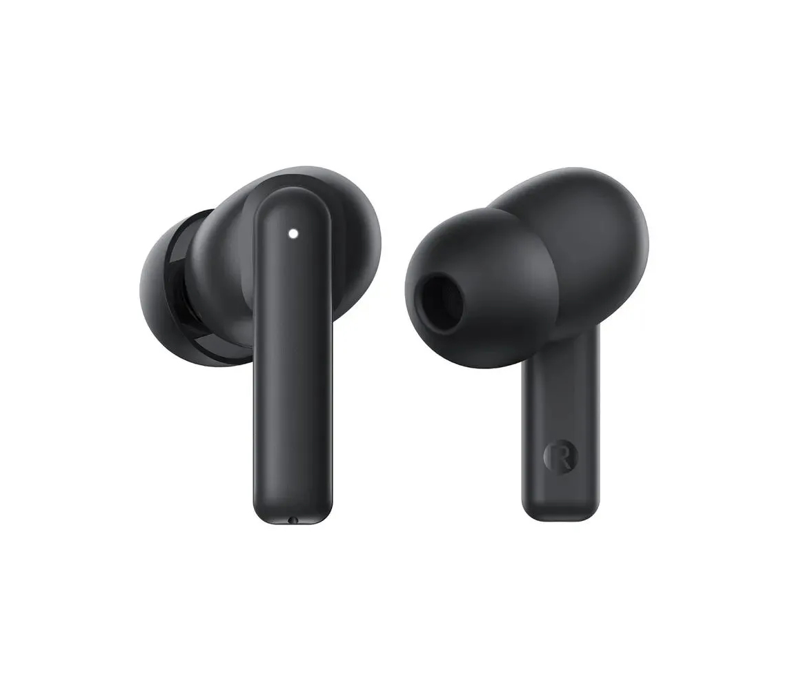 Беспроводные наушники Baseus Bowie E17, TWS, черные