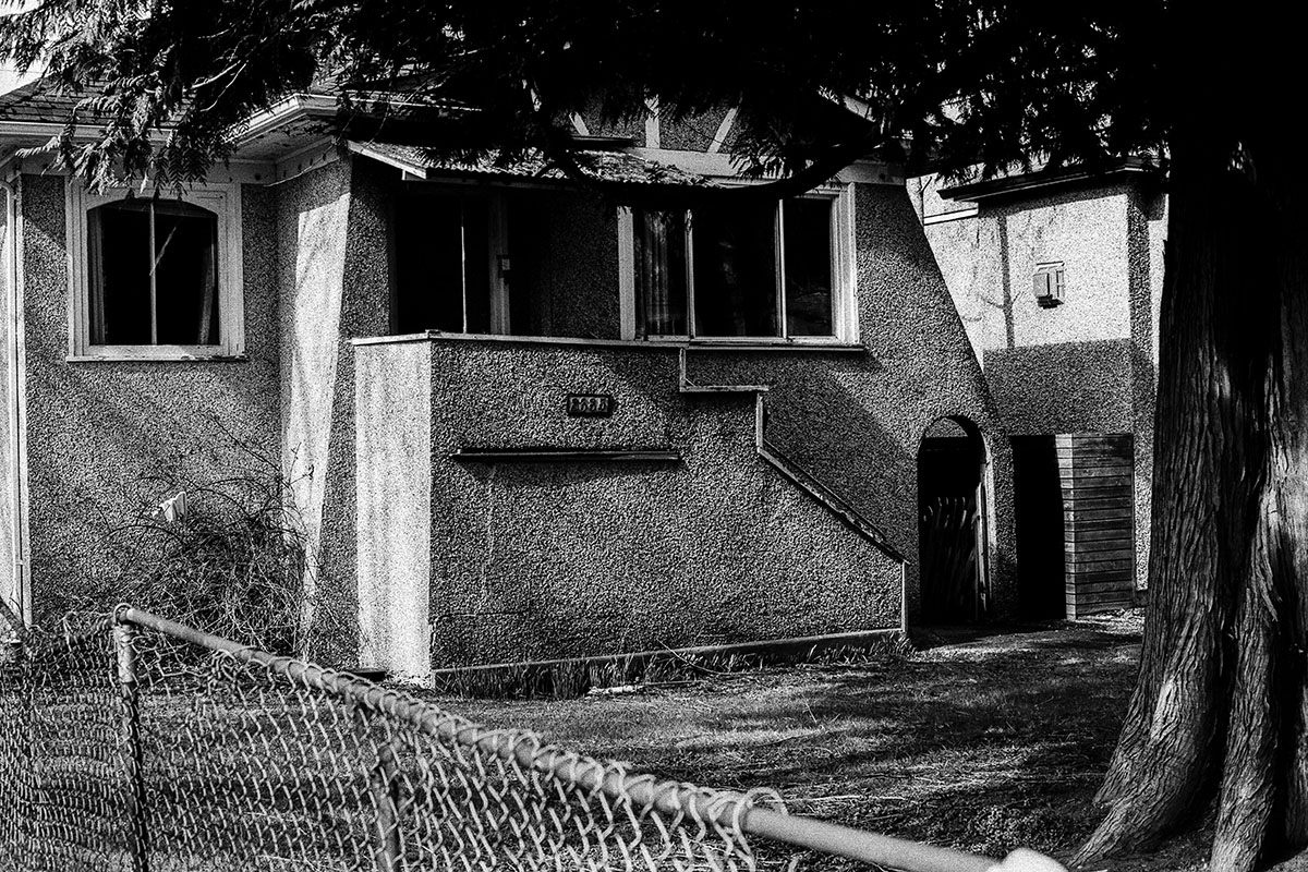 Фотопленка Foma Ortho 400 135-36