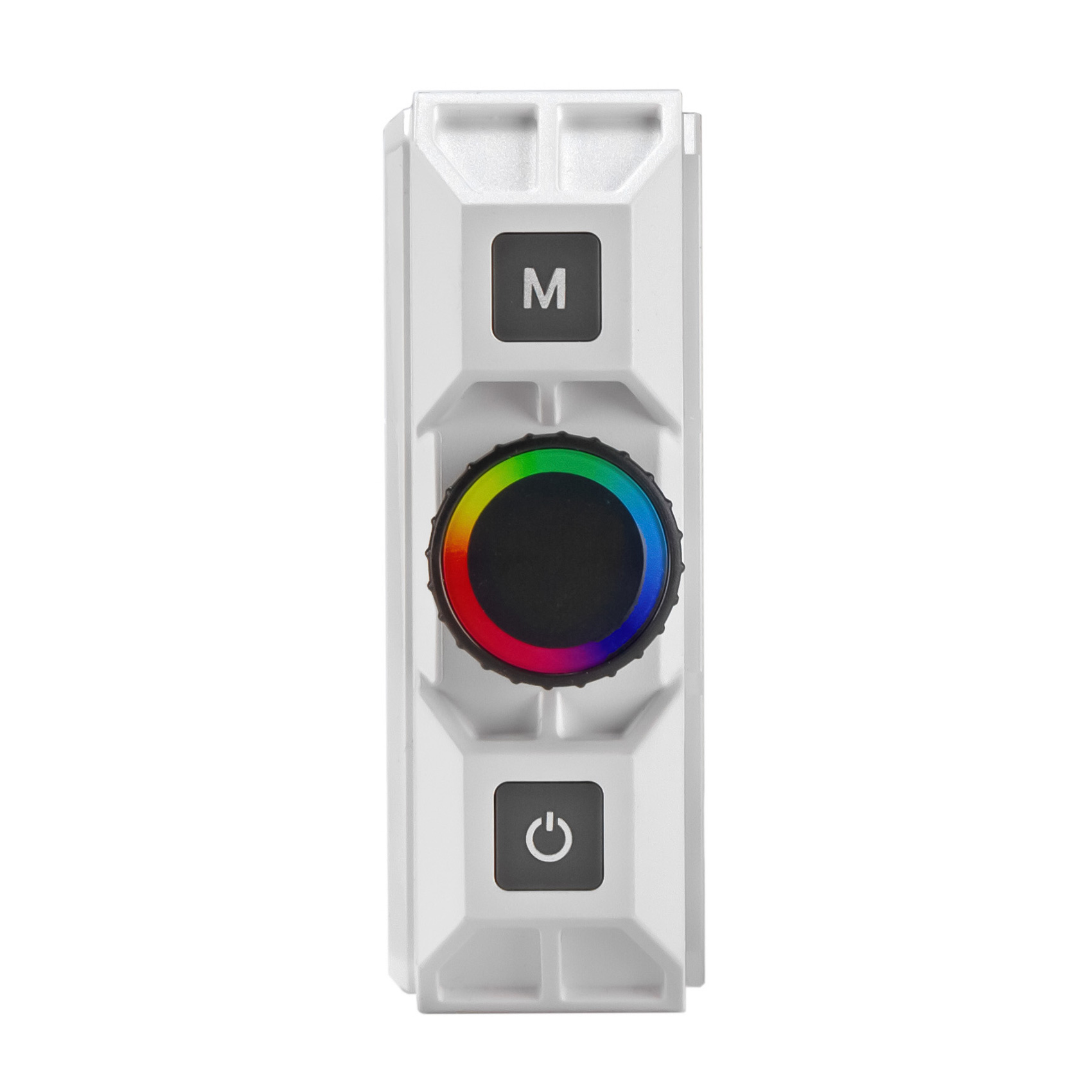 Осветитель Godox Litemons C30R, 1800-10000K, RGB, 30 Вт