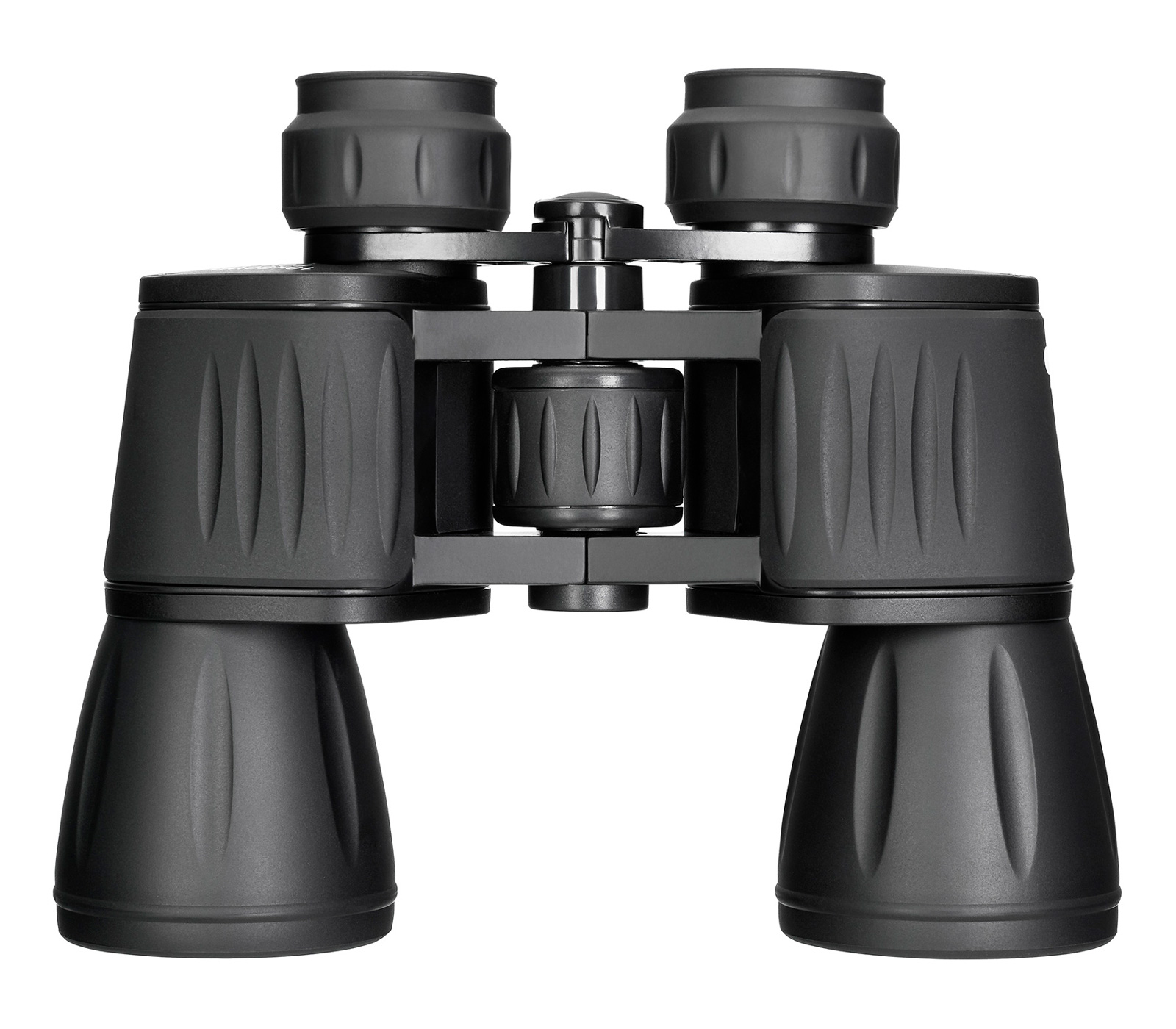 Бинокль Levenhuk New Atom 10x50