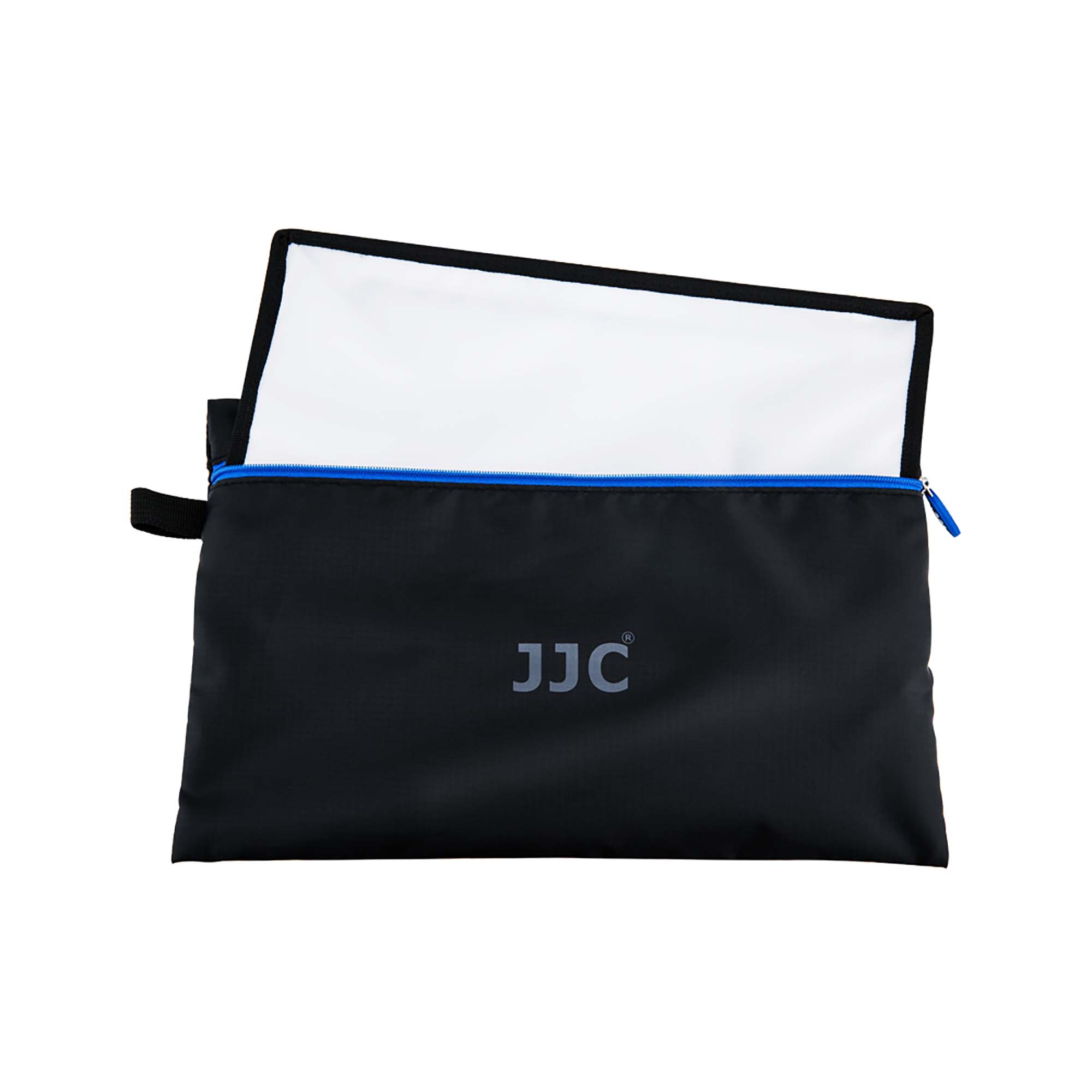 Софтбокс JJC RSB-L для вспышки, 330x205 мм