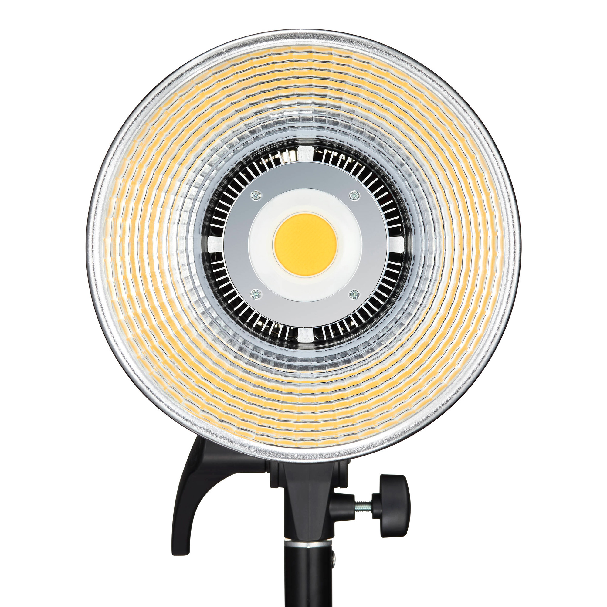 Осветитель Godox SL100D, 100 Вт, 5600K, светодиодный