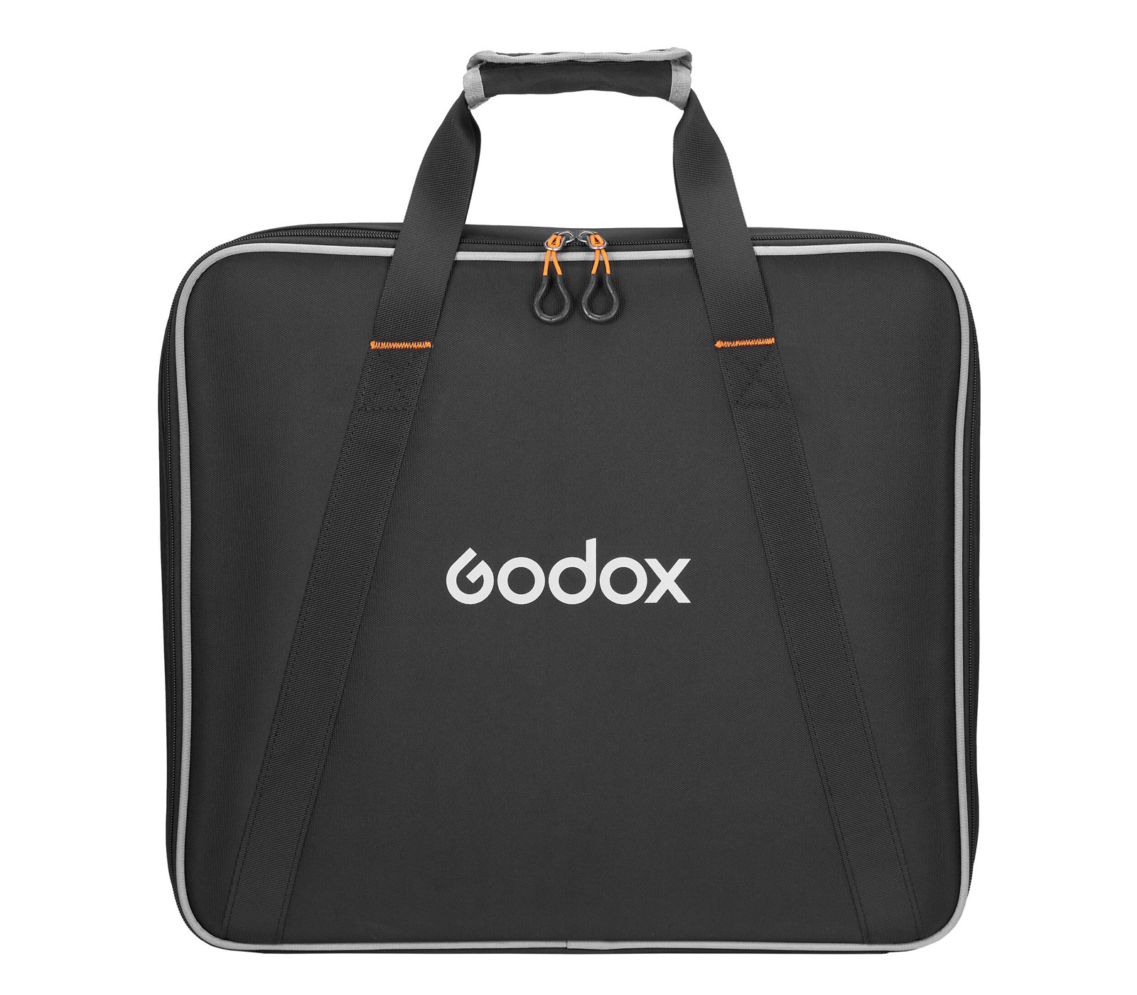Осветитель Godox LDX100R, 2500~10000К, RGB, 118 Вт