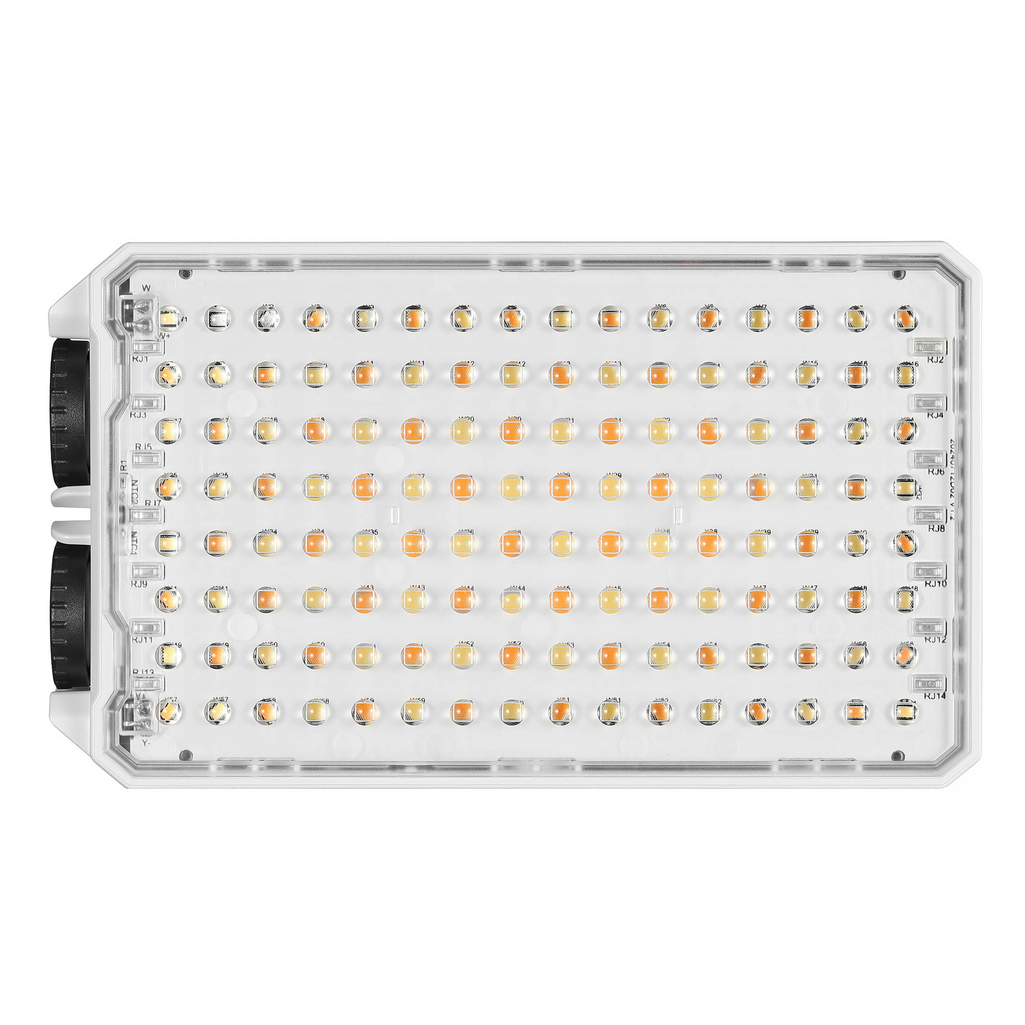 Осветитель Godox Litemons C30Bi, 2800-6500К, 30 Вт