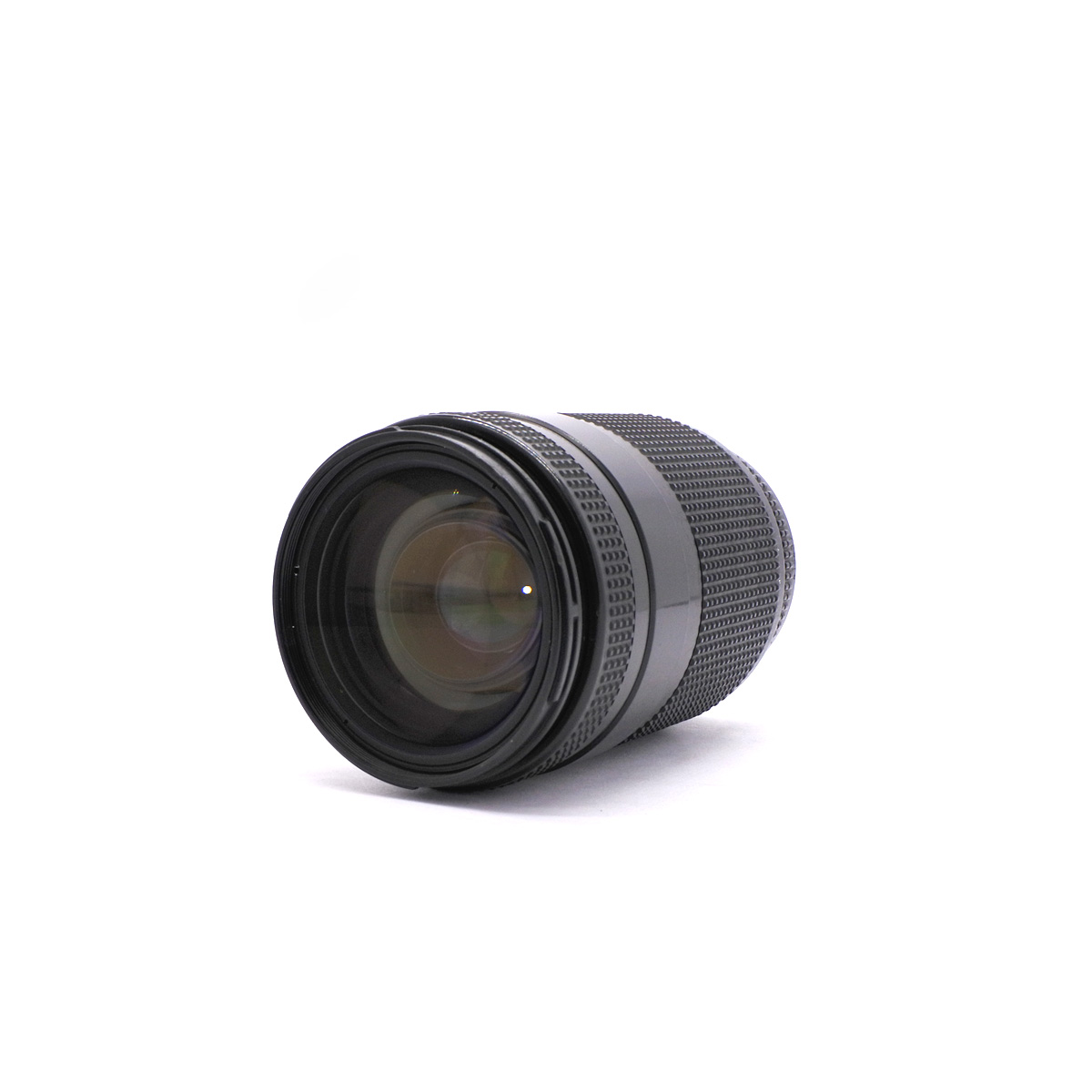 Объектив Nikon AF Nikkor 35-135mm f3.5-4.5 (состояние 4) (б/у)