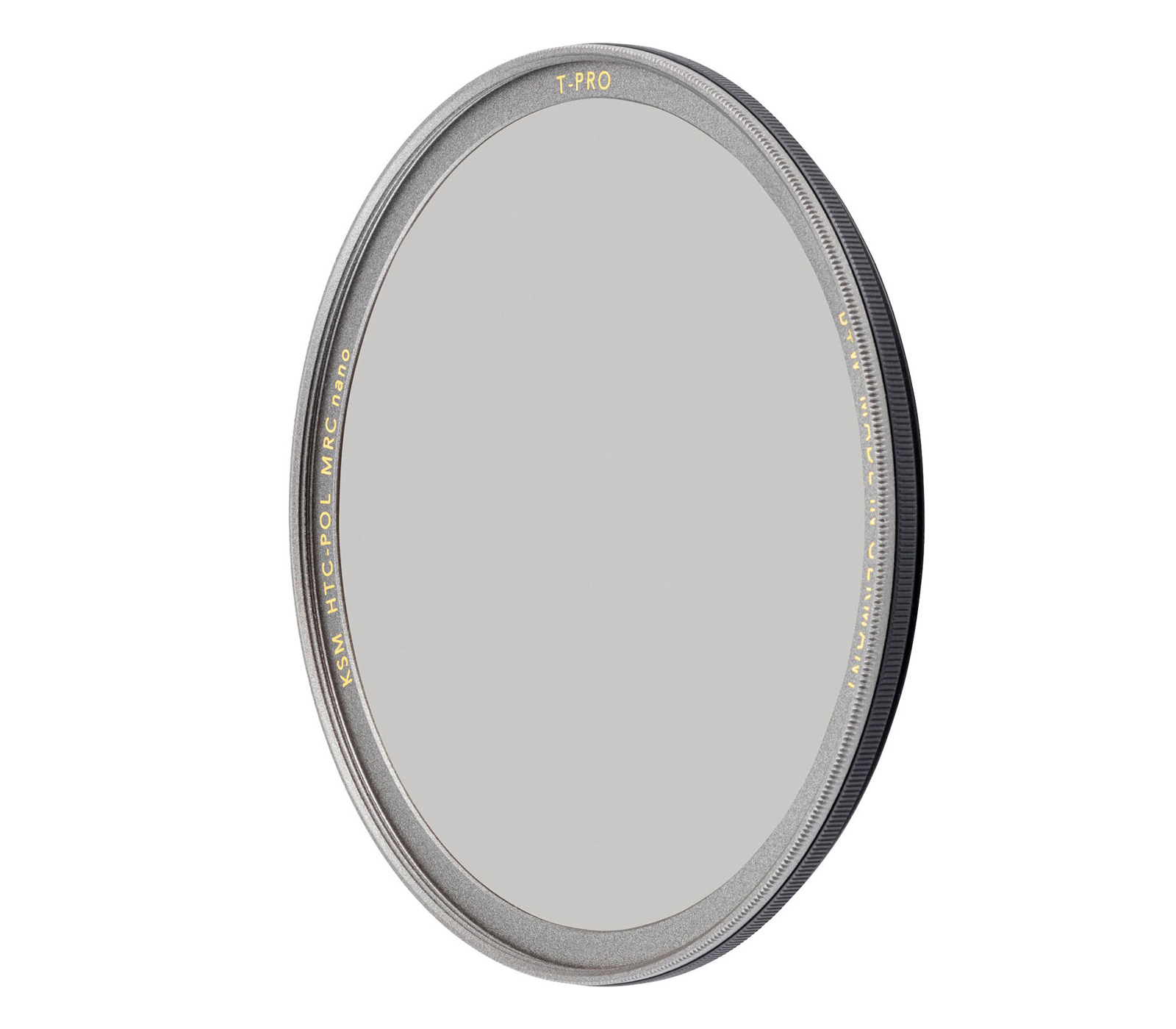 Светофильтр B+W T-Pro CPL HTC KSM MRC nano 77mm