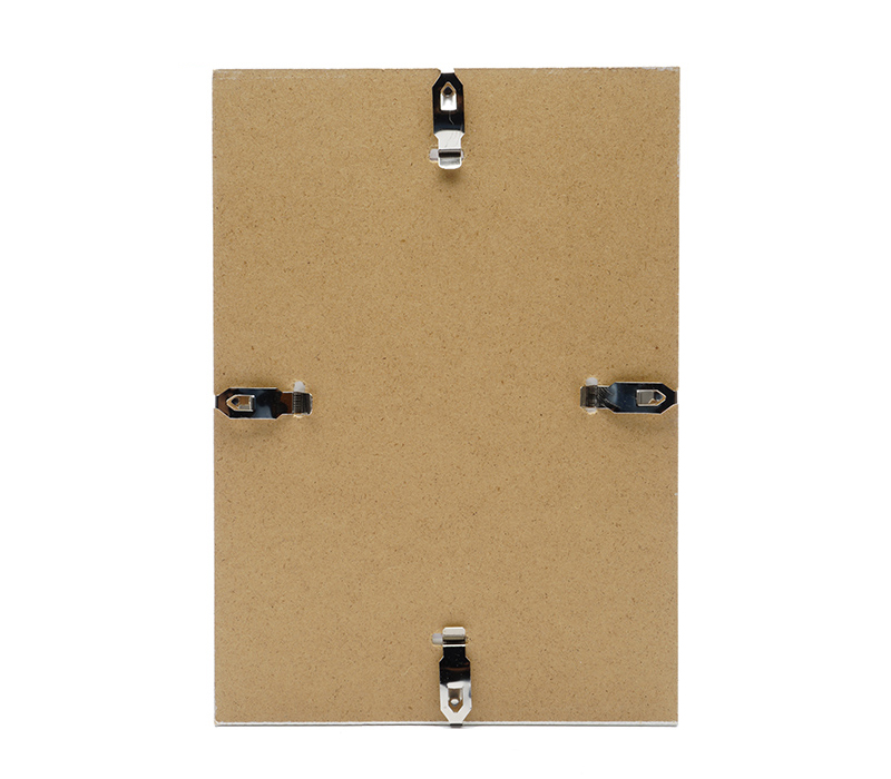 Фоторамка Fotografia 30х45 см, без багета (FFCP-1109)