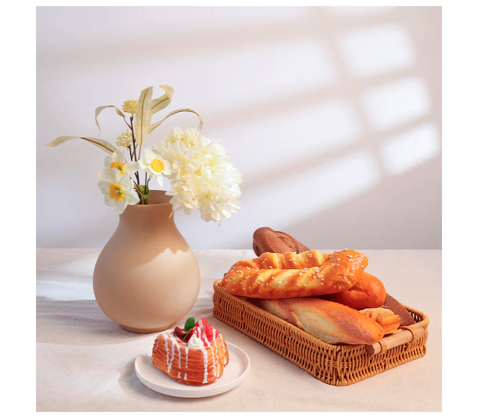 Фотофонарь Ulanzi LM01 V2 Photography Flashlight, 10 Вт, RGB (фонарь фотографа)