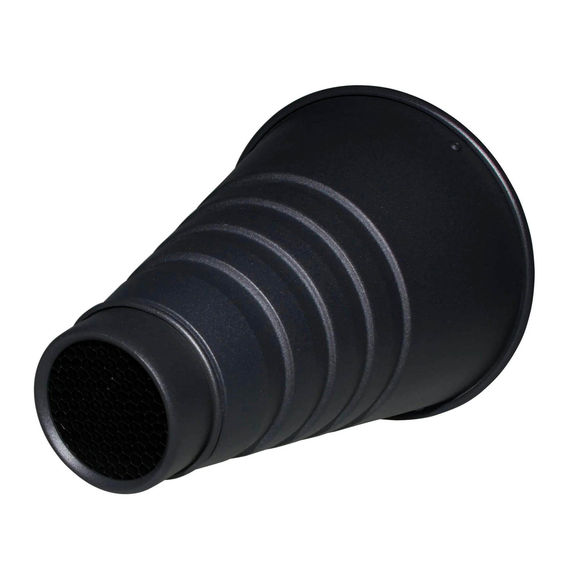 Конус Grifon SN-202 с сотами и 5 светофильтрами, Bowens