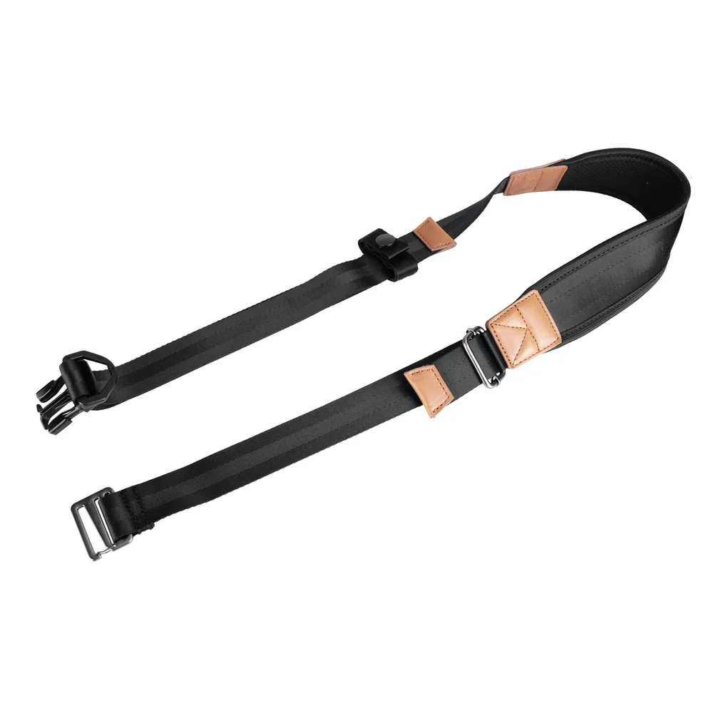 Сумка Vanguard VEO City CB29, синяя