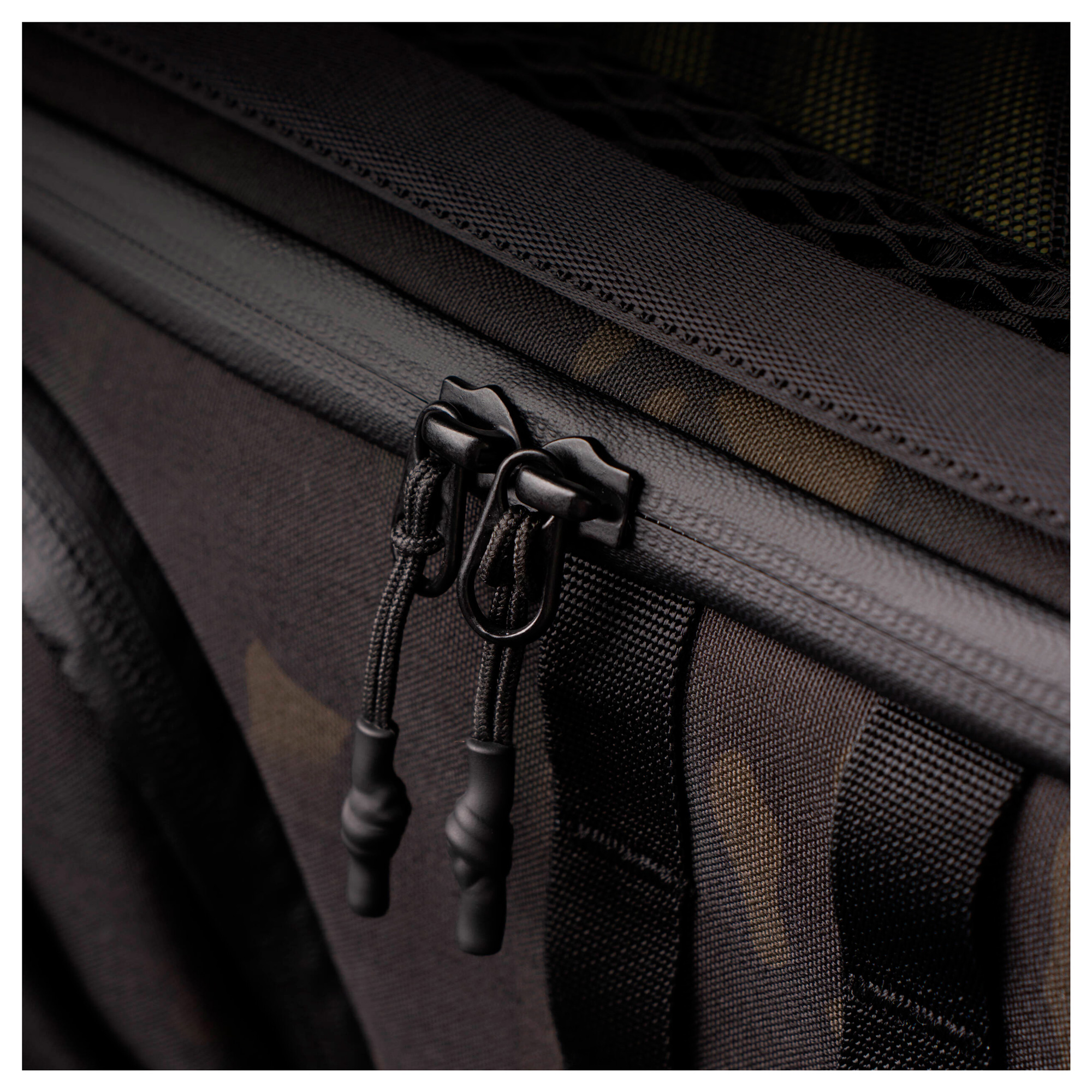 Рюкзак PGYTECH OneMo Tactical Backpack 35L, цвет Dark Night Camo